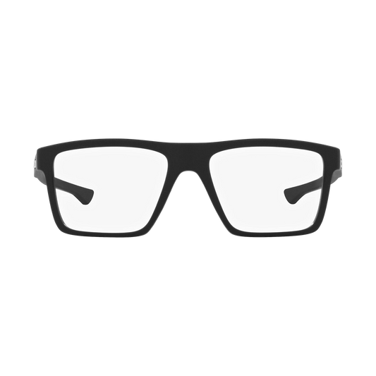 OA 8167 Eyeglasses