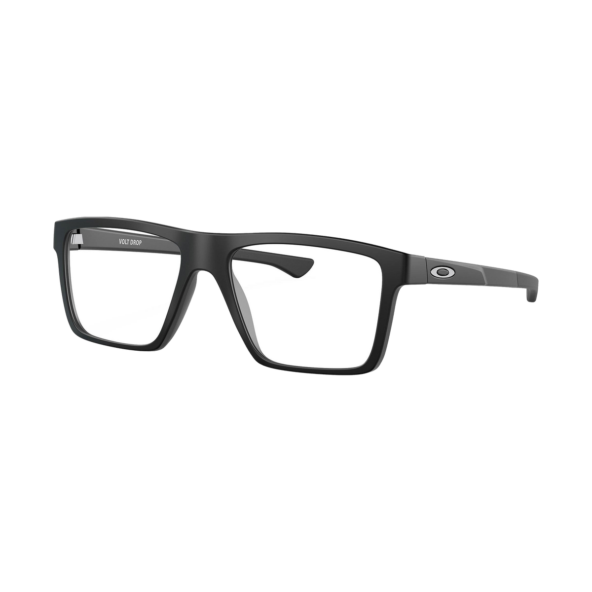 OA 8167 Eyeglasses — view 2