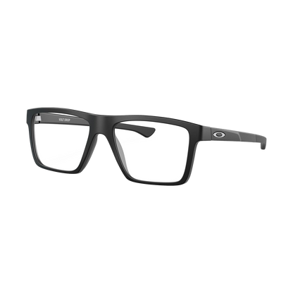 OA 8167 Eyeglasses — view 2