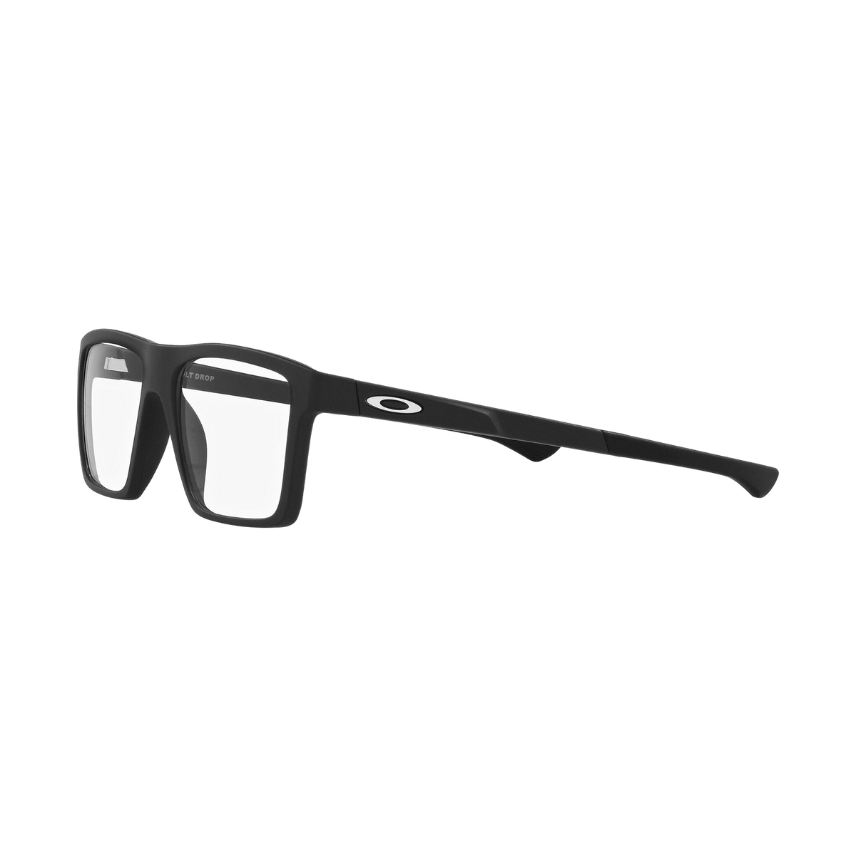 OA 8167 Eyeglasses — view 3