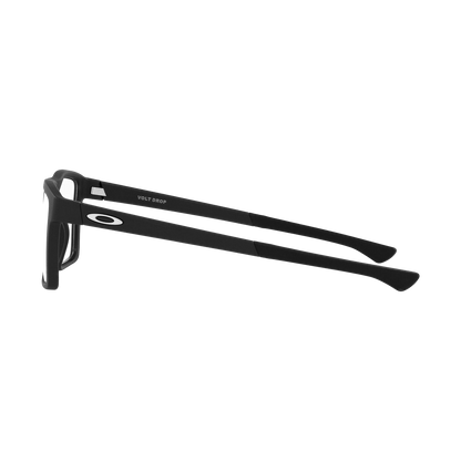 OA 8167 Eyeglasses — view 4