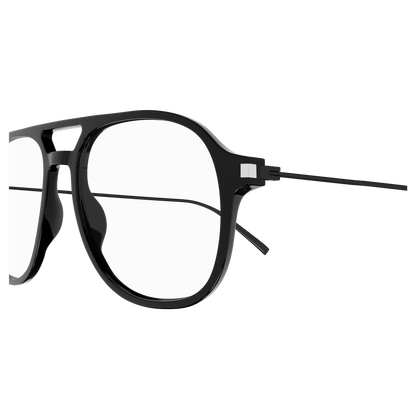 SL 626 001