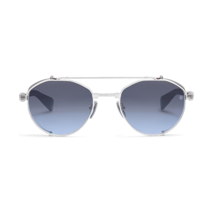 BPS-120E Sunglasses