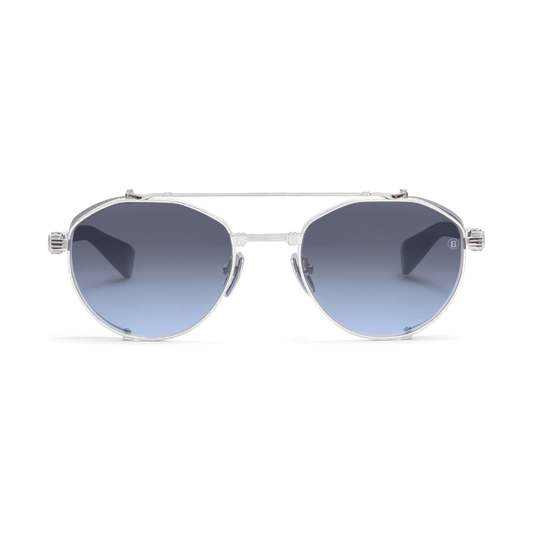 BPS-120E Sunglasses