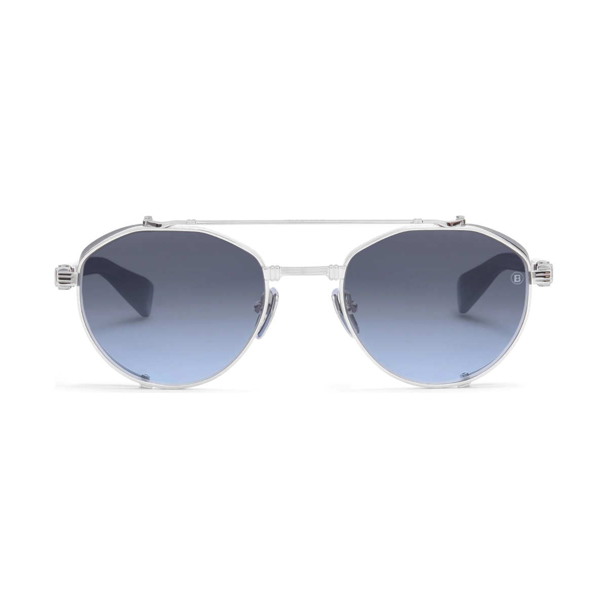 BPS-120E Sunglasses