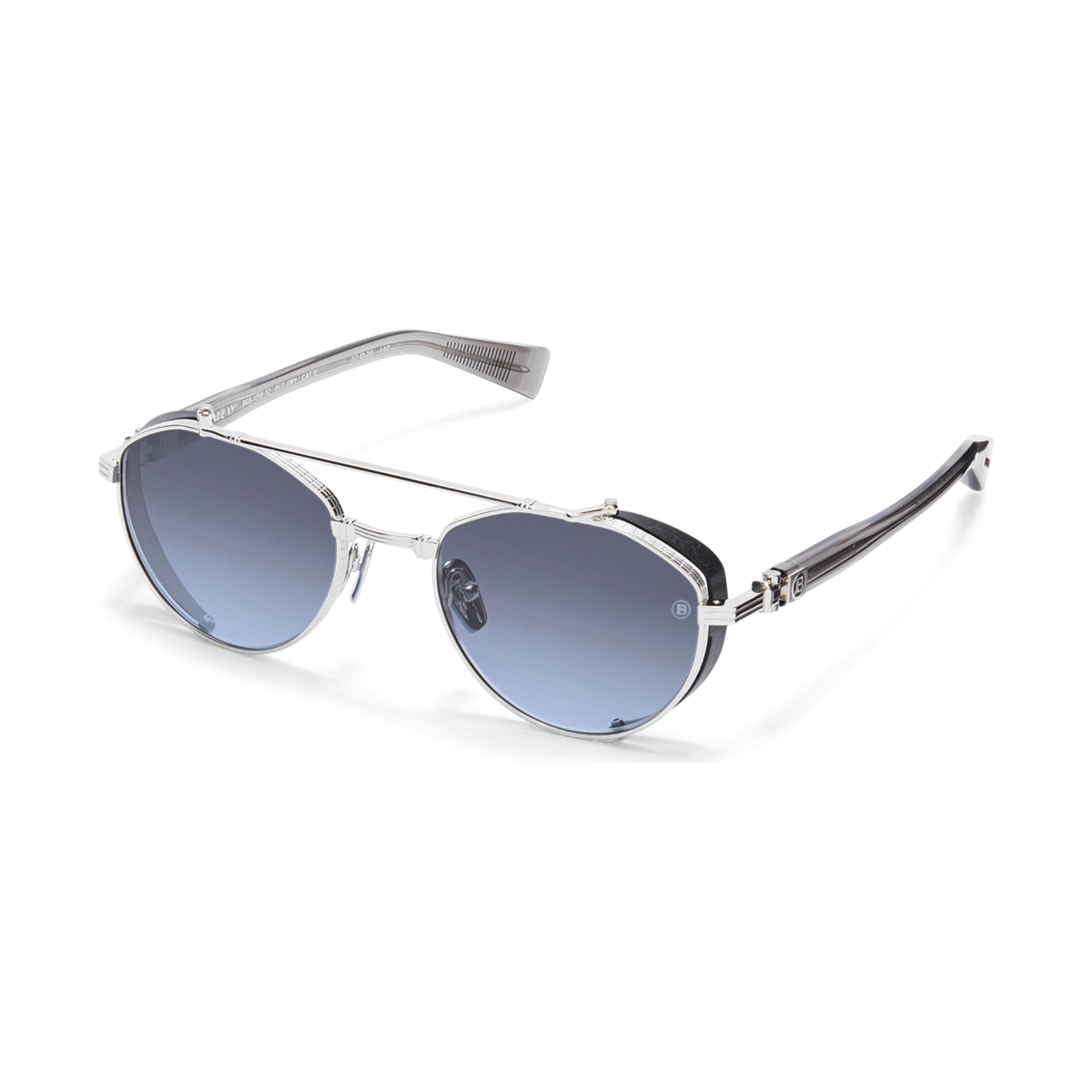 BPS-120E Sunglasses — view 2