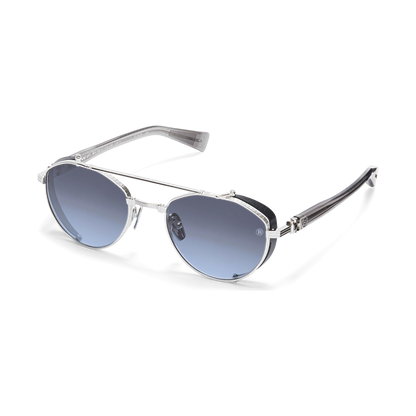 BPS-120E Sunglasses — view 2