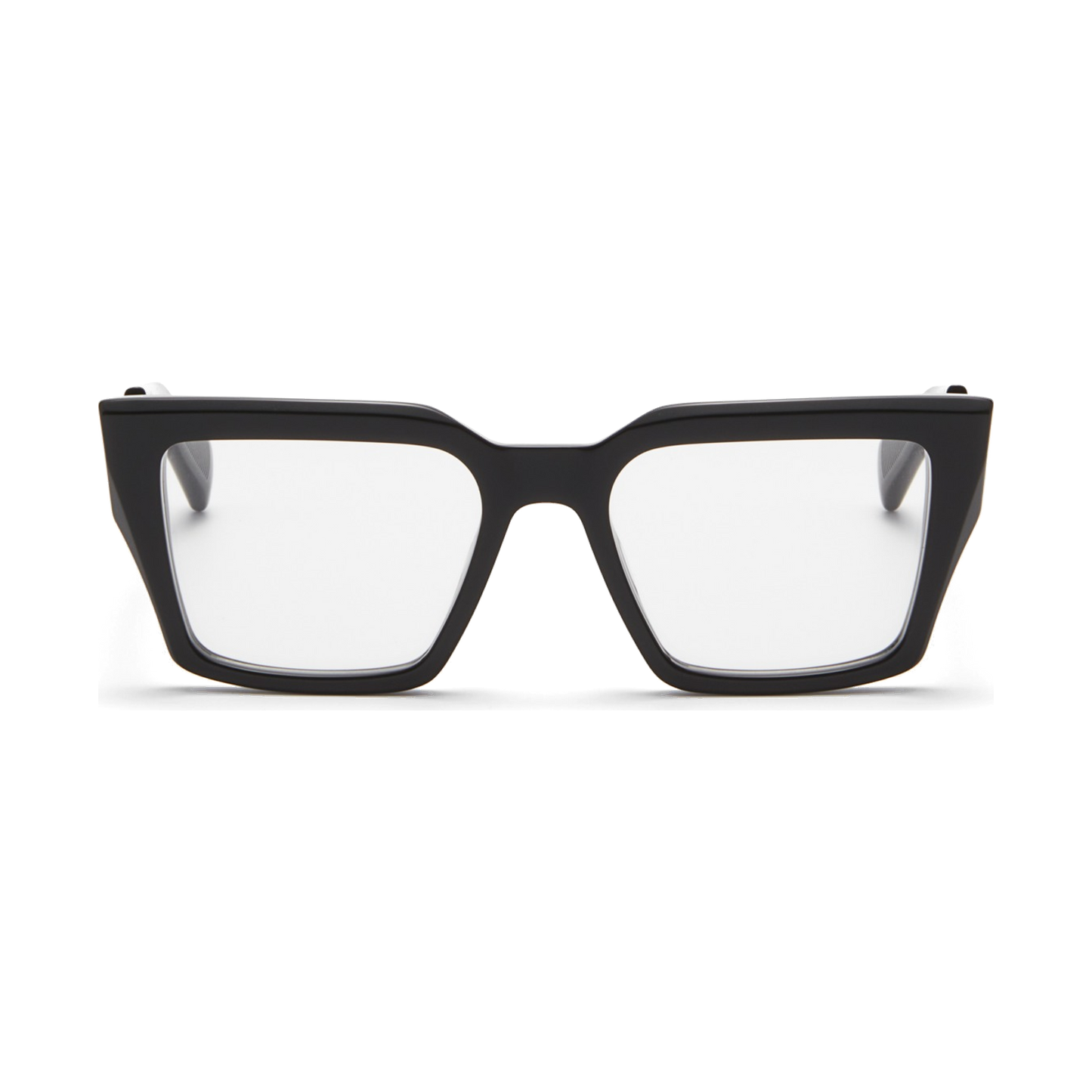 BPX 148A Eyeglasses