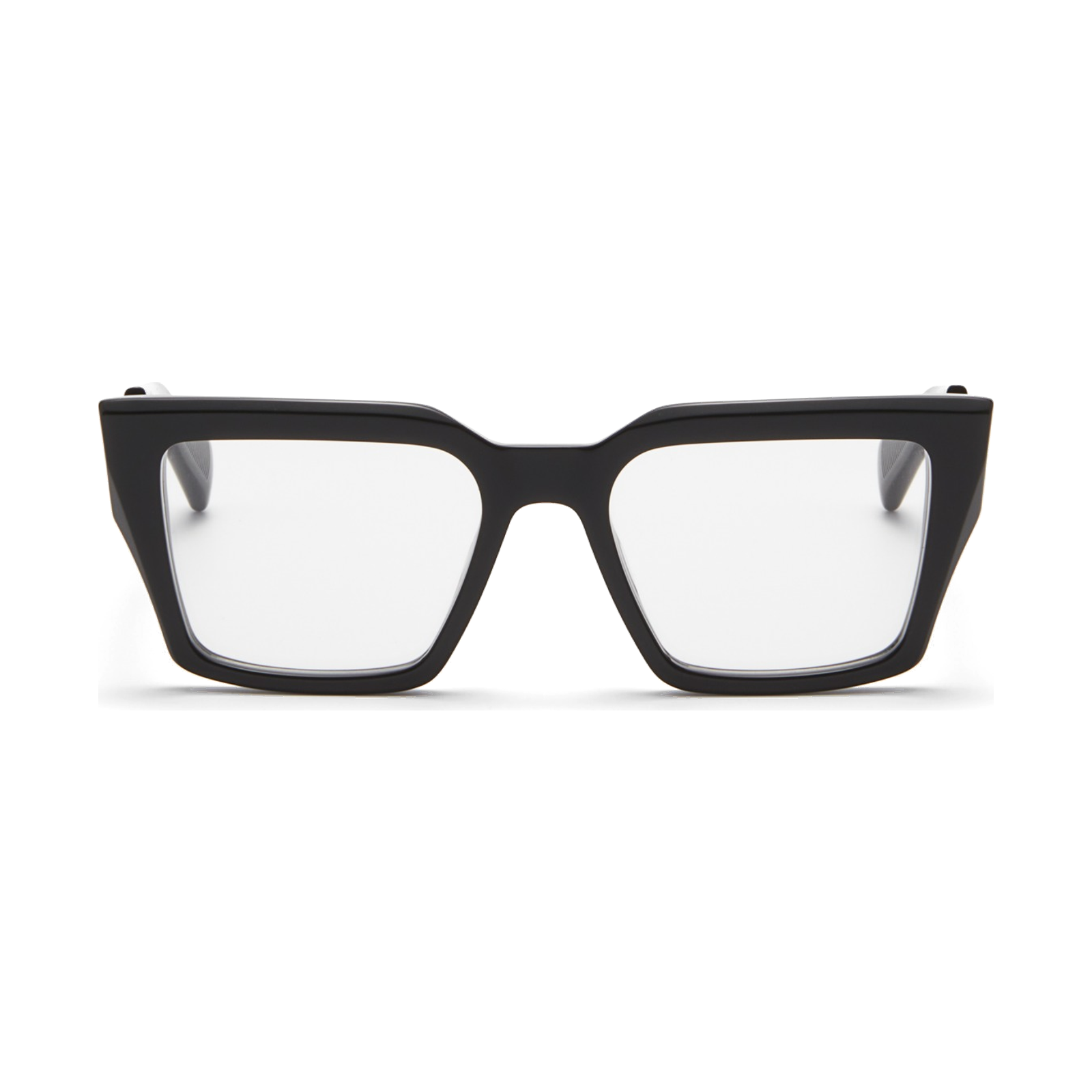BPX 148A Eyeglasses