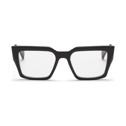 BPX 148A Eyeglasses