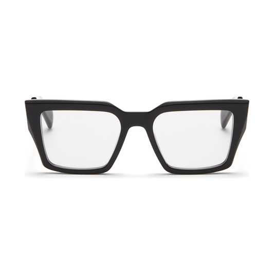 BPX 148A Eyeglasses