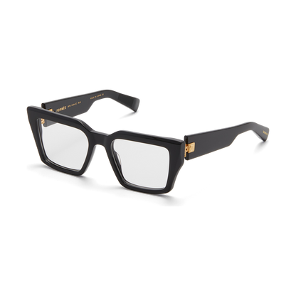 BPX 148A Eyeglasses — view 2
