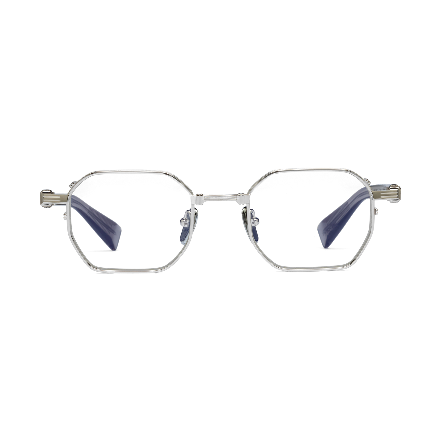 BPS-166C Eyeglasses