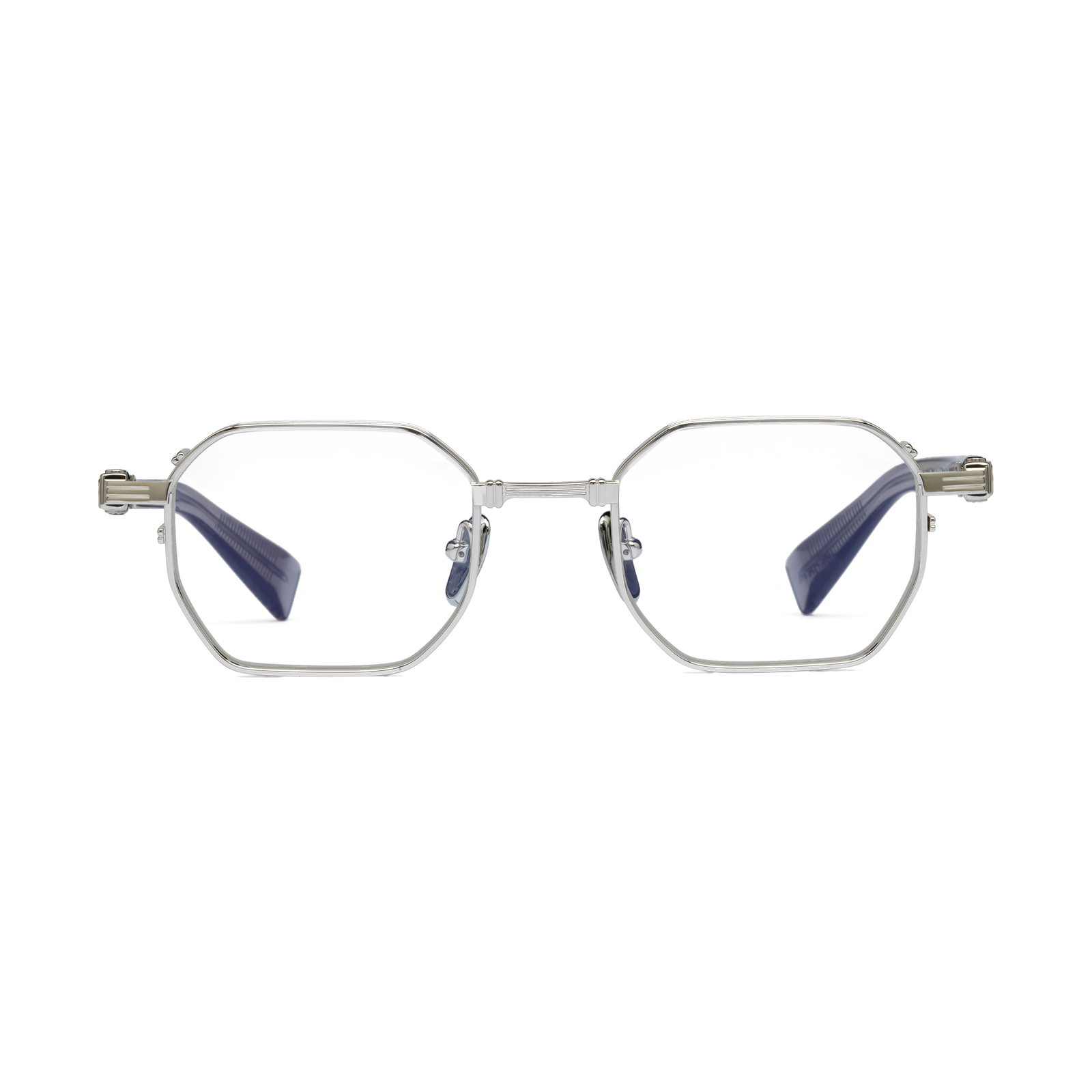 BPS-166C Eyeglasses