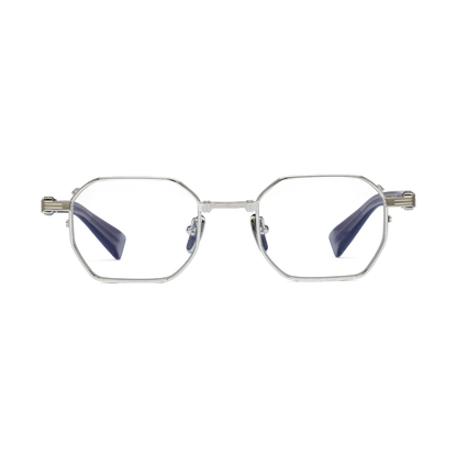BPS-166C Eyeglasses