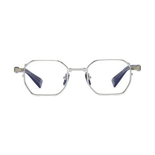BPS-166C Eyeglasses
