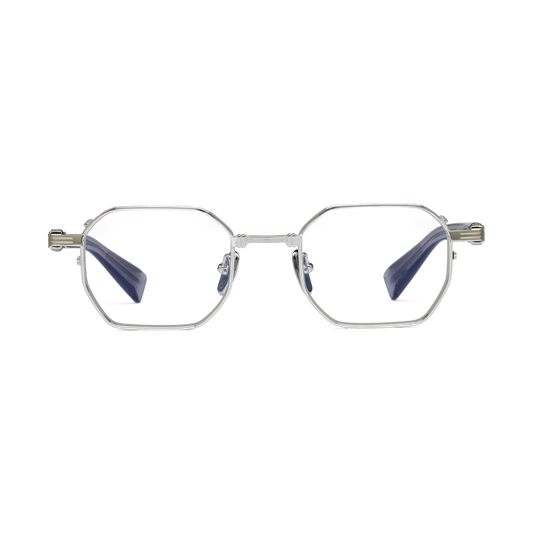 BPS-166C Eyeglasses