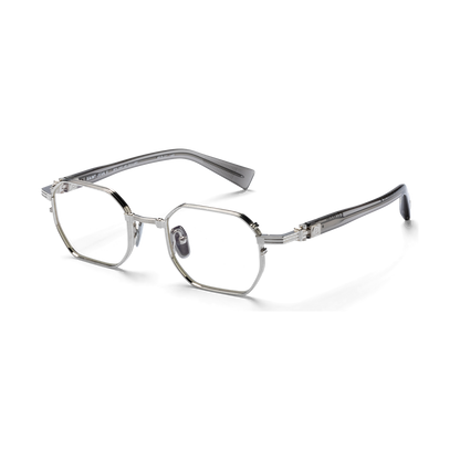 BPS-166C Eyeglasses — view 2