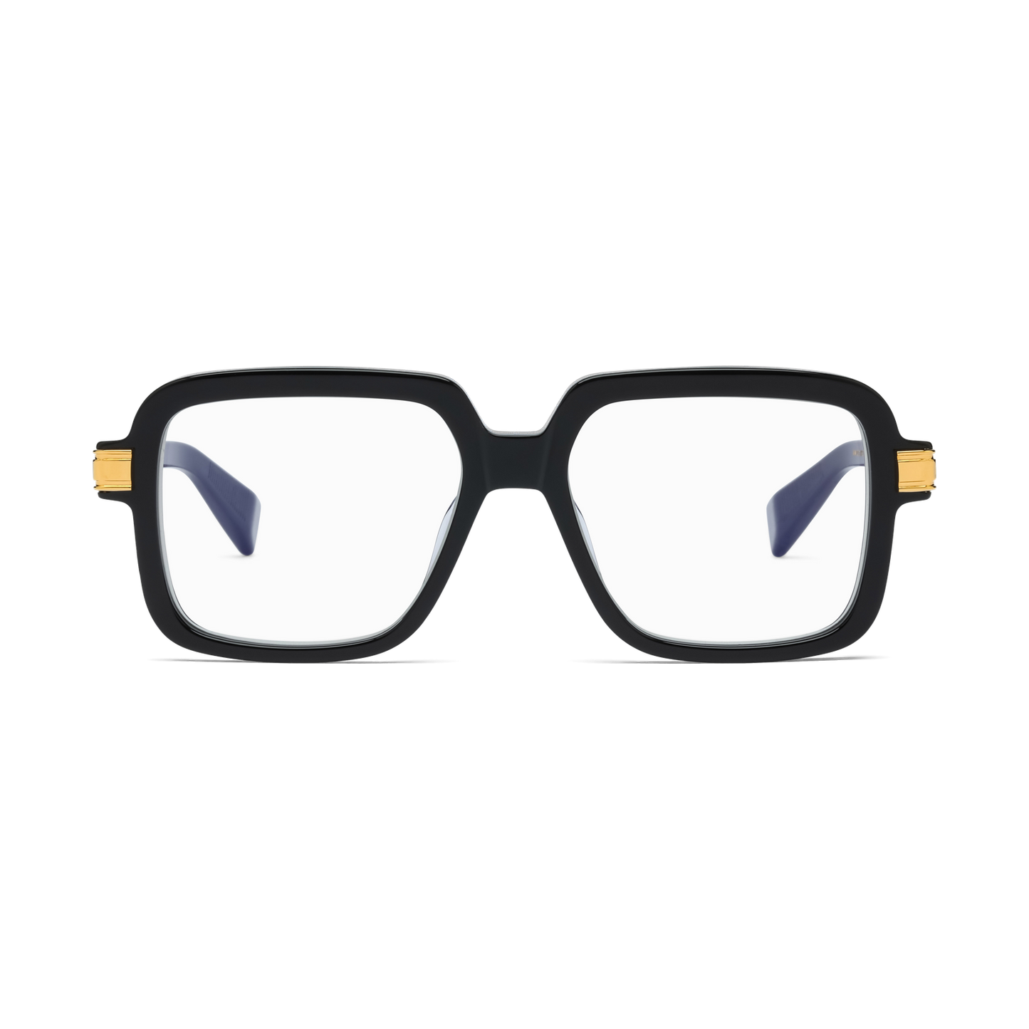 BPX-173A Eyeglasses
