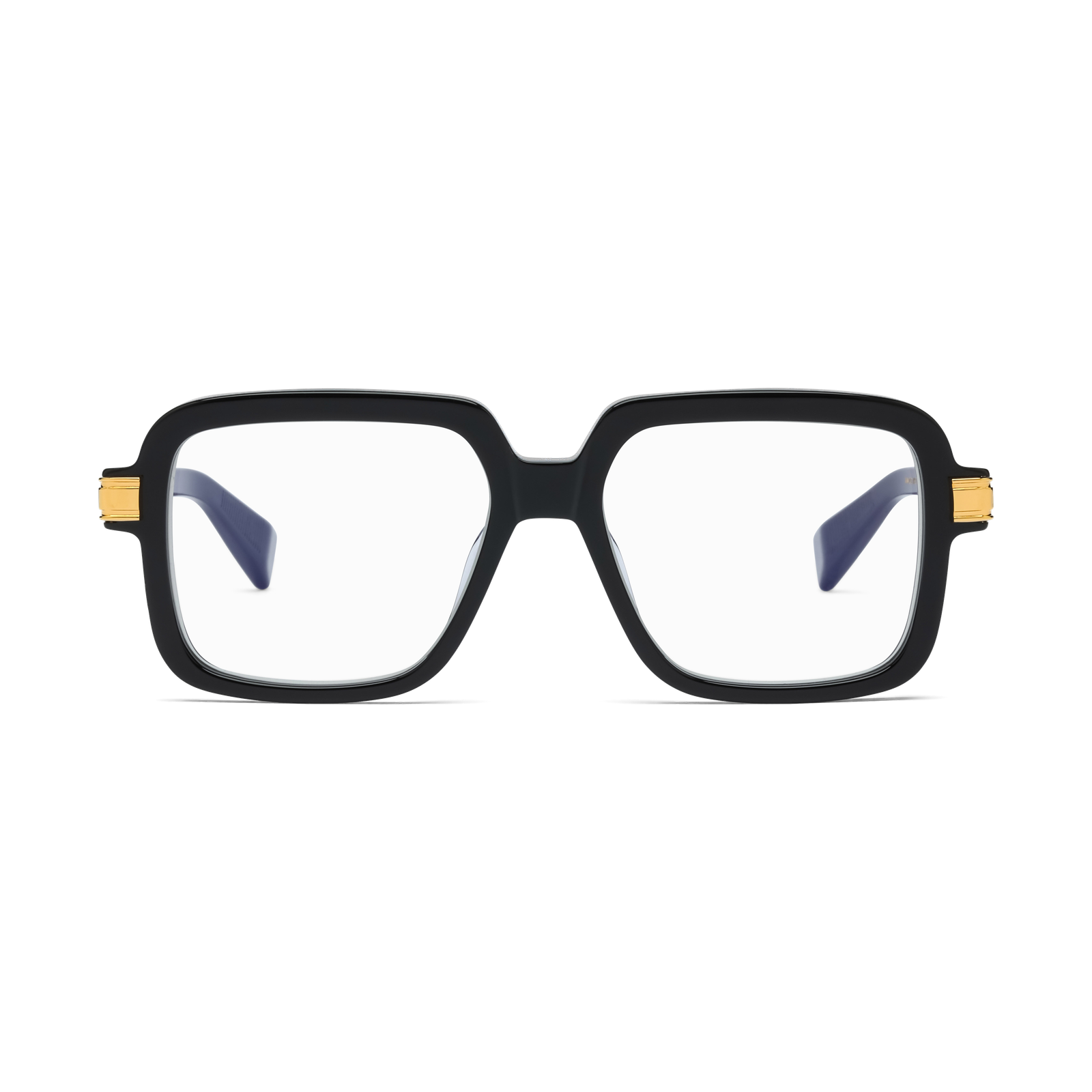 BPX-173A Eyeglasses