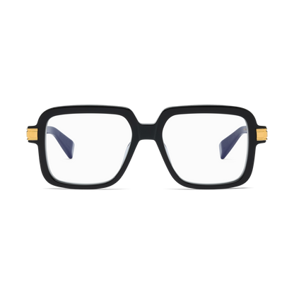 BPX-173A Eyeglasses