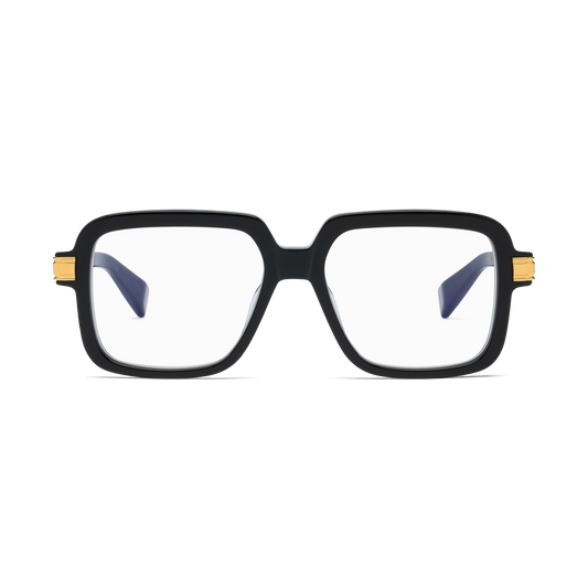 BPX-173A Eyeglasses