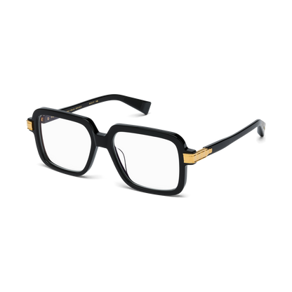 BPX-173A Eyeglasses — view 2