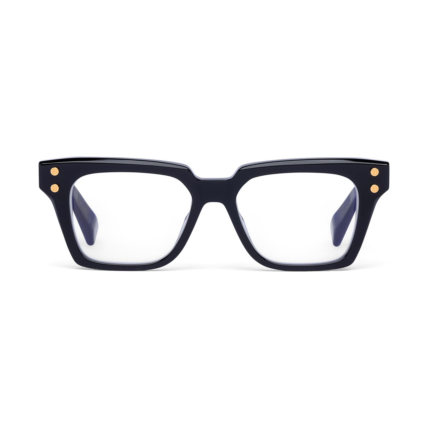 BPX-182A Eyeglasses