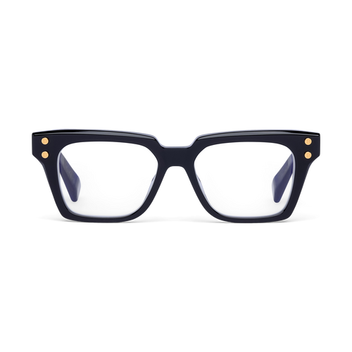 BPX-182A Eyeglasses