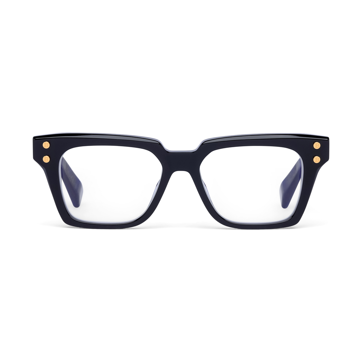 BPX-182A Eyeglasses