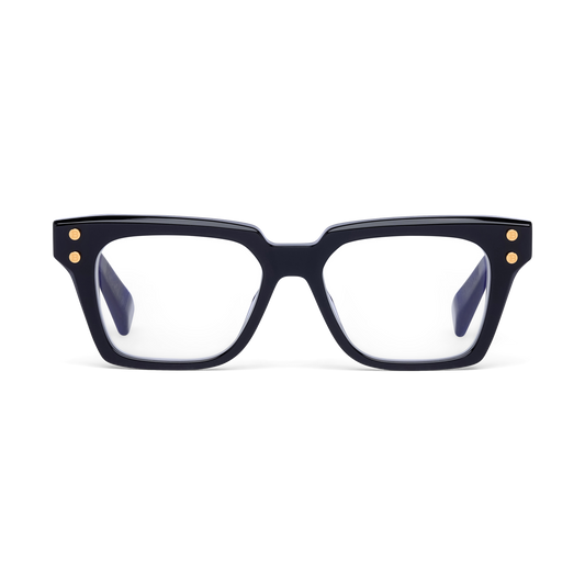 BPX-182A Eyeglasses