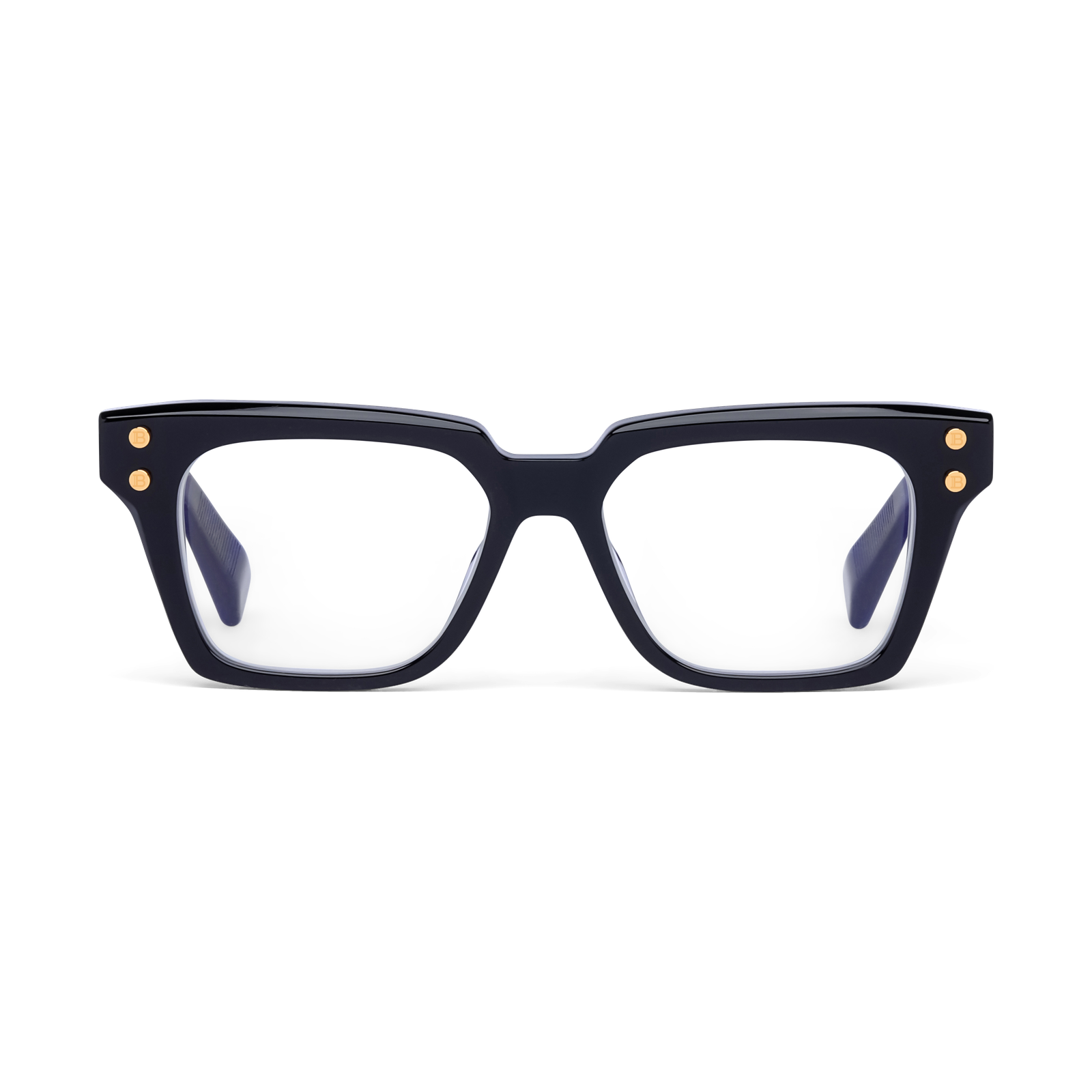 BPX-182A Eyeglasses — view 2