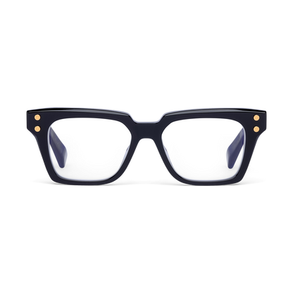 BPX-182A Eyeglasses — view 2