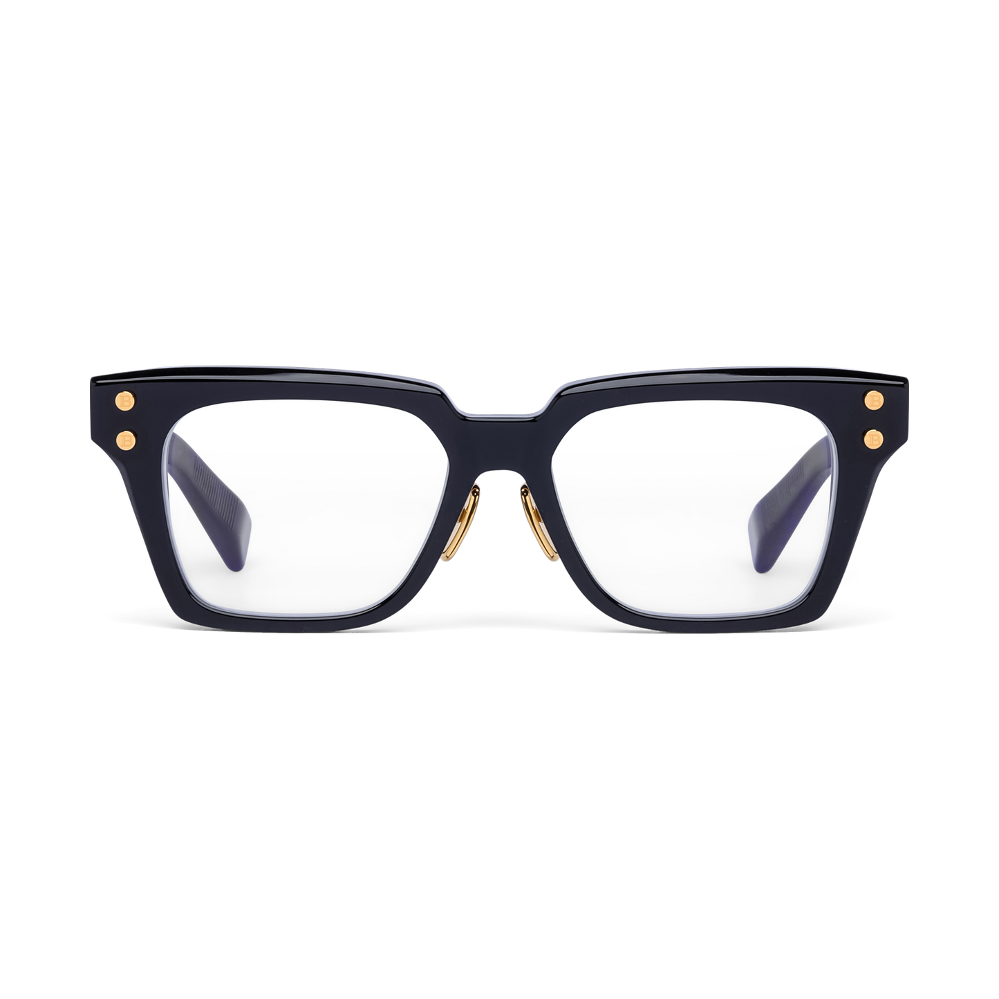 BPX-182A Eyeglasses — view 3
