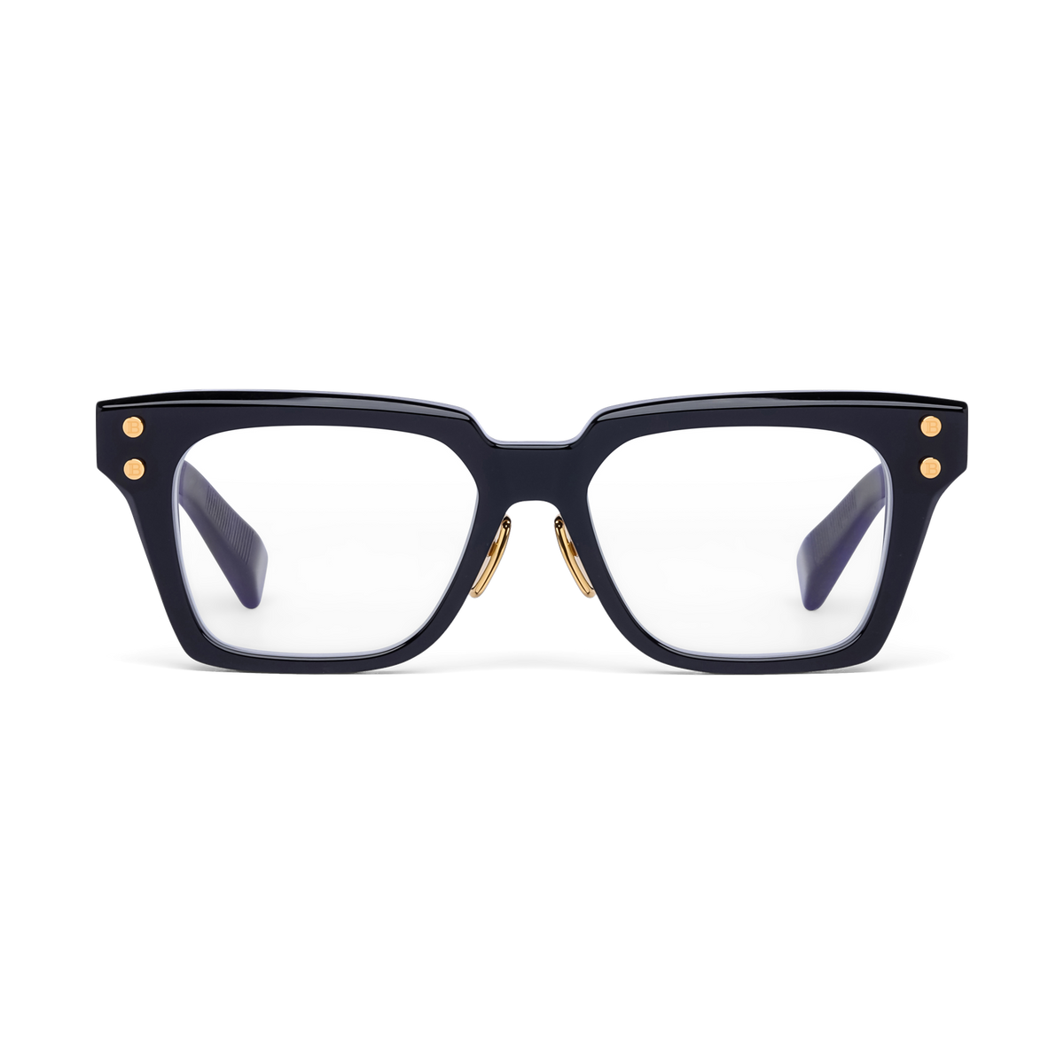 BPX-182A Eyeglasses — view 3