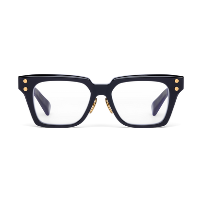 BPX-182A Eyeglasses — view 4