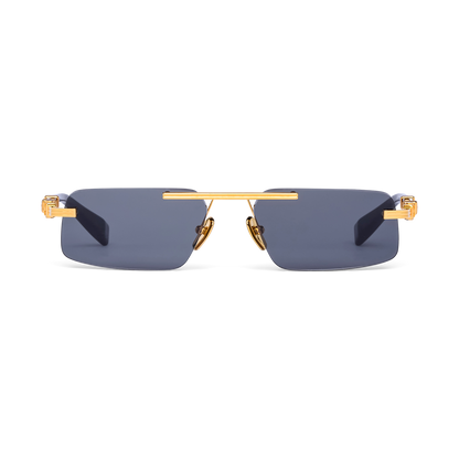 BPS-187A Sunglasses