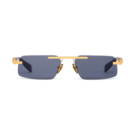BPS-187A Sunglasses