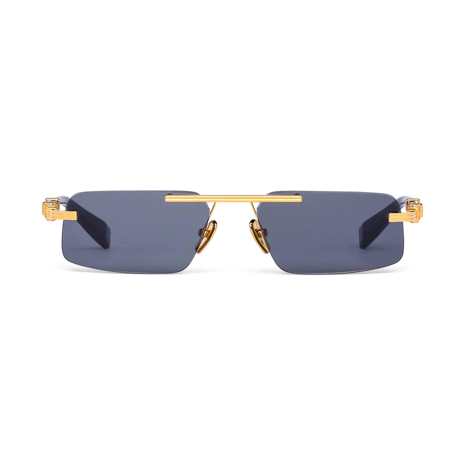 BPS-187A Sunglasses — view 2
