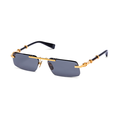 BPS-187A Sunglasses — view 4
