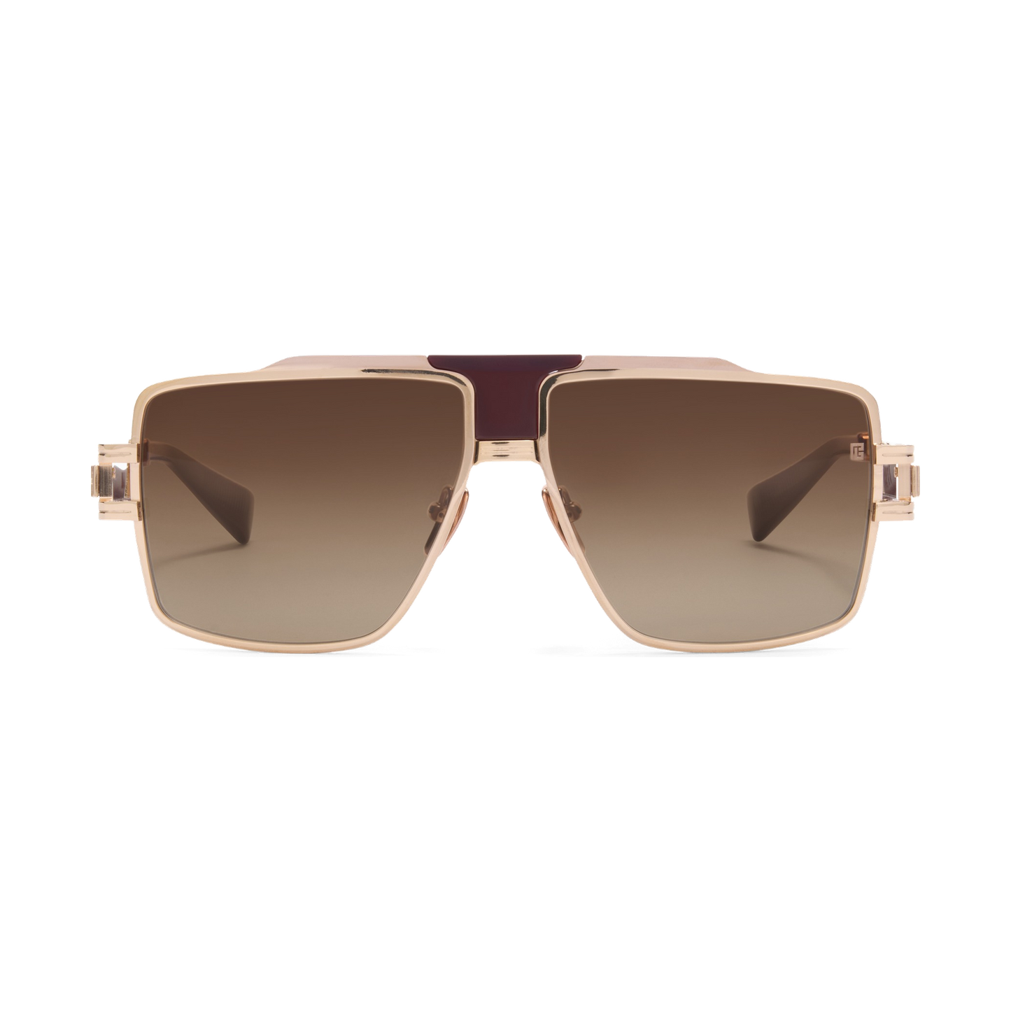 BPS-201C Sunglasses