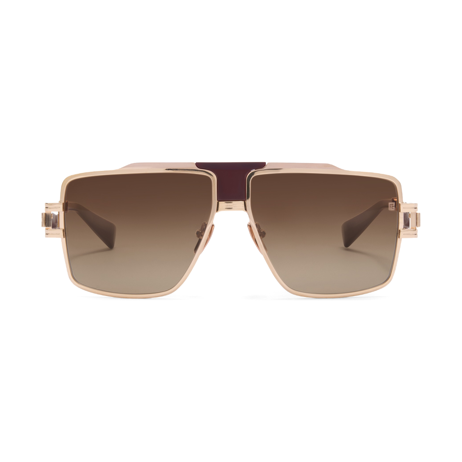 BPS-201C Sunglasses