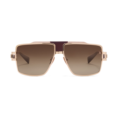 BPS-201C Sunglasses