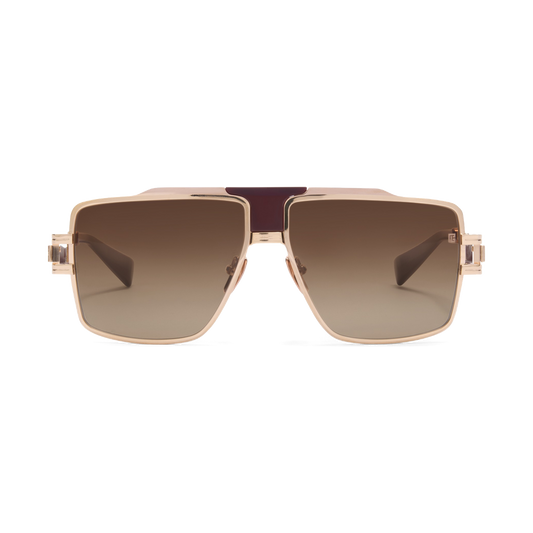 BPS-201C Sunglasses