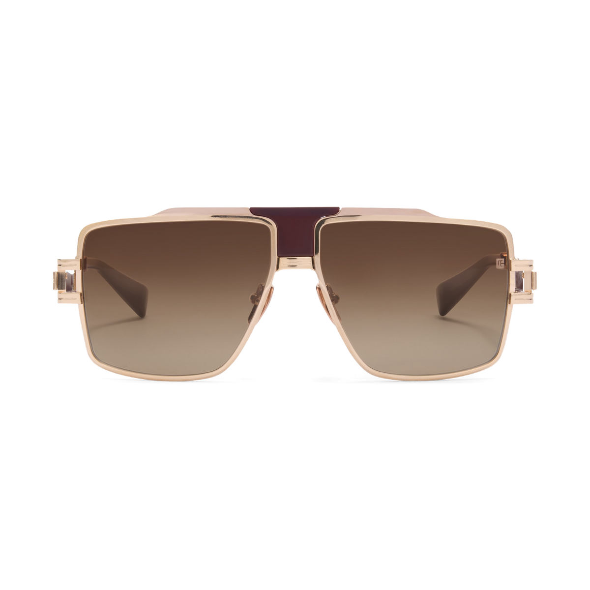 BPS-201C Sunglasses