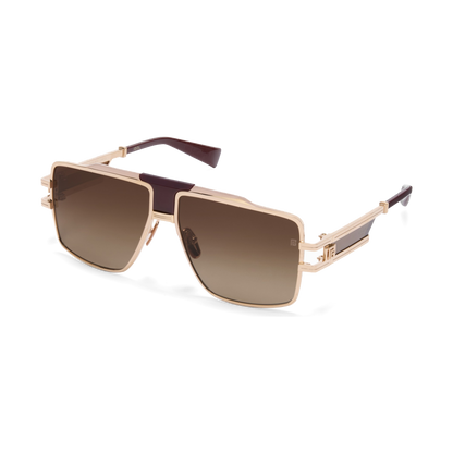 BPS-201C Sunglasses — view 2
