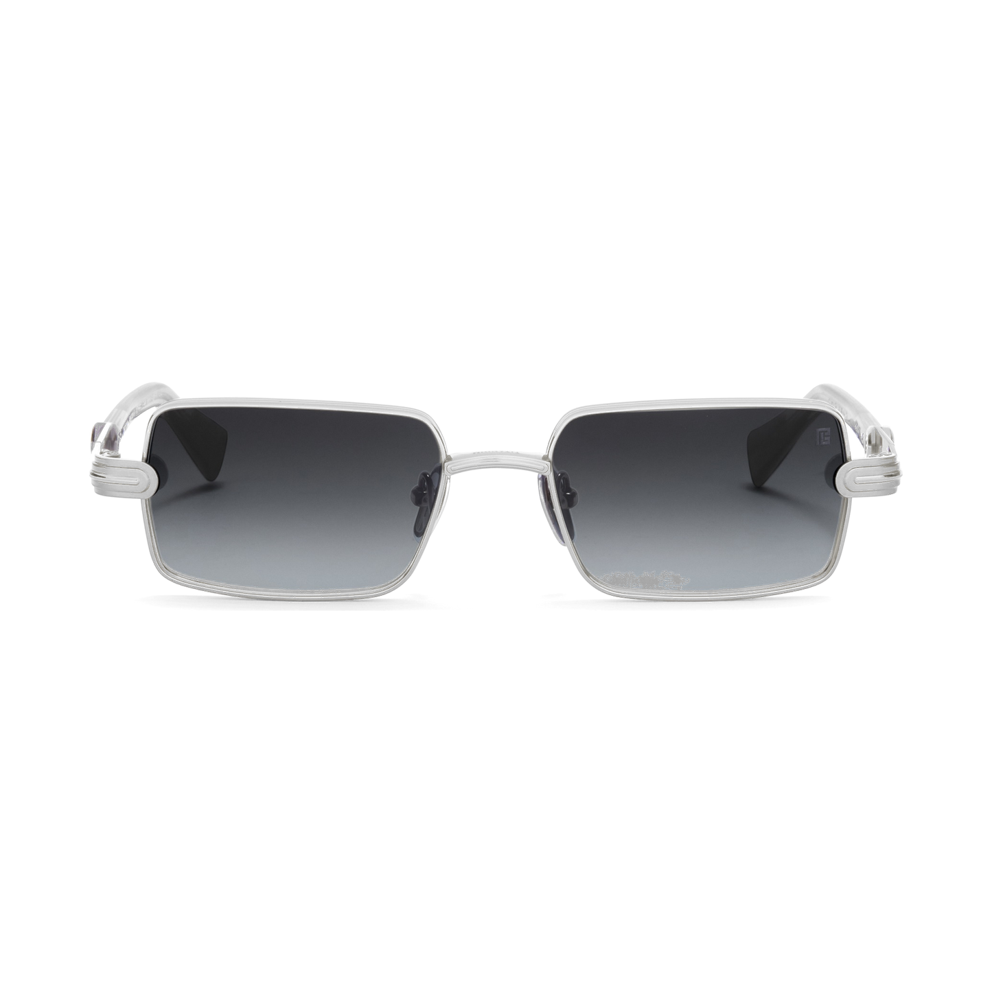 BPS-202B Sunglasses
