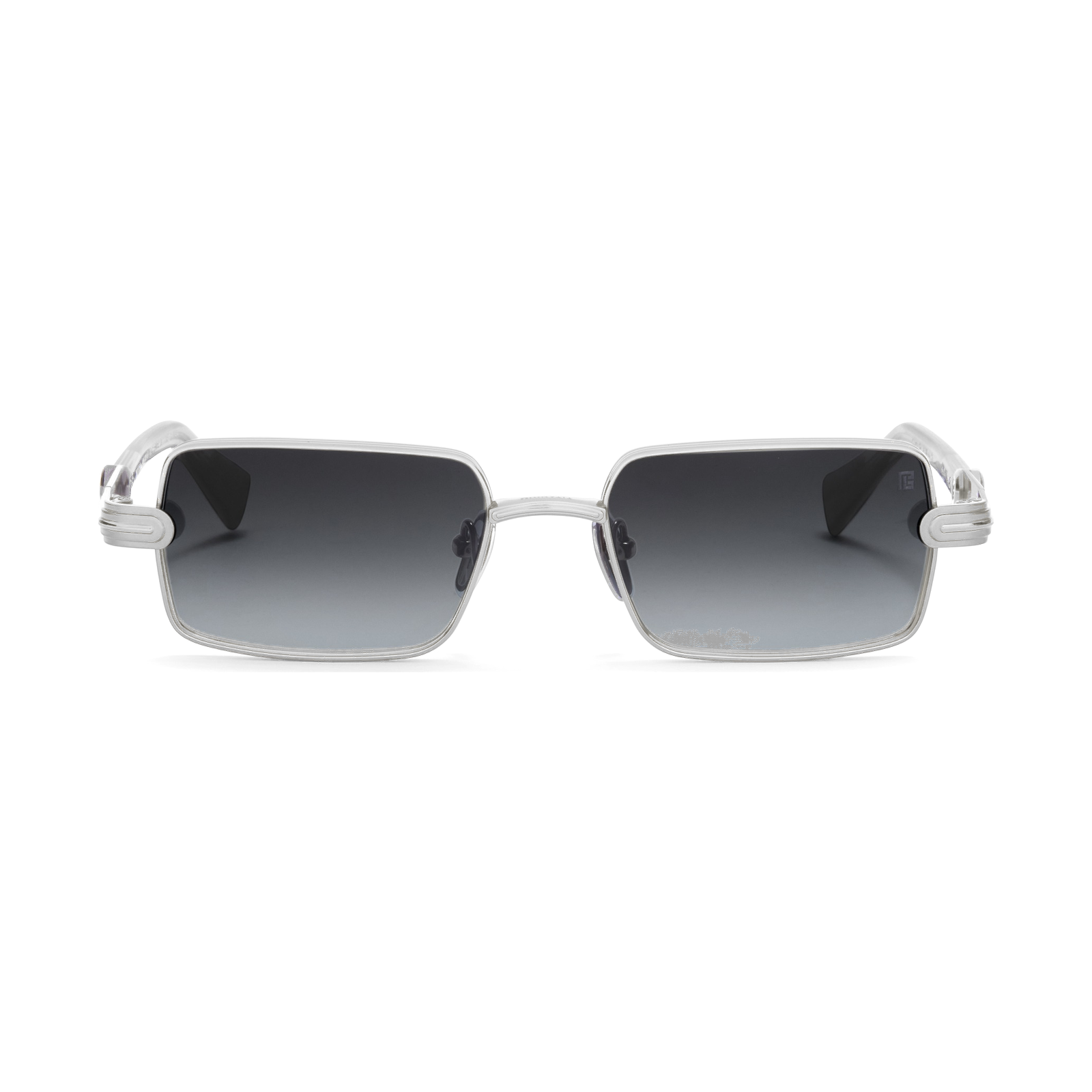 BPS-202B Sunglasses