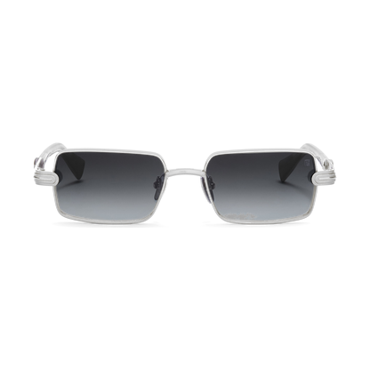 BPS-202B Sunglasses