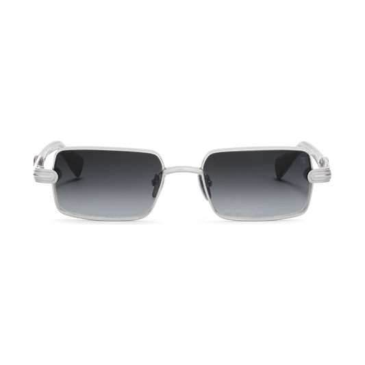 BPS-202B Sunglasses